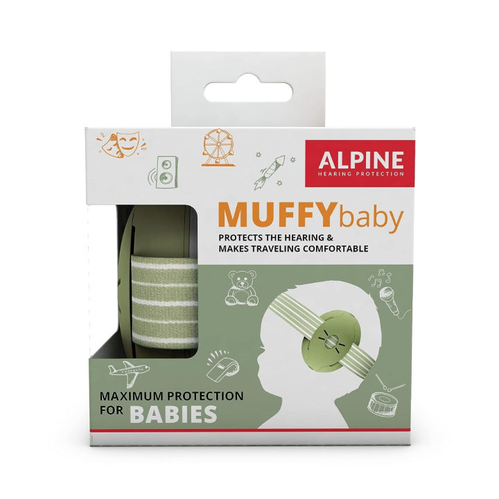 alpine-hearing-protection-alpine-muffy-baby-ear-protection-for-babies-and-toddlers-up-to-36-months-ce-amp-ansi-certified-noise-reduction-earmuffs-comfortable-baby-headphones-against-hearing-damage-amp