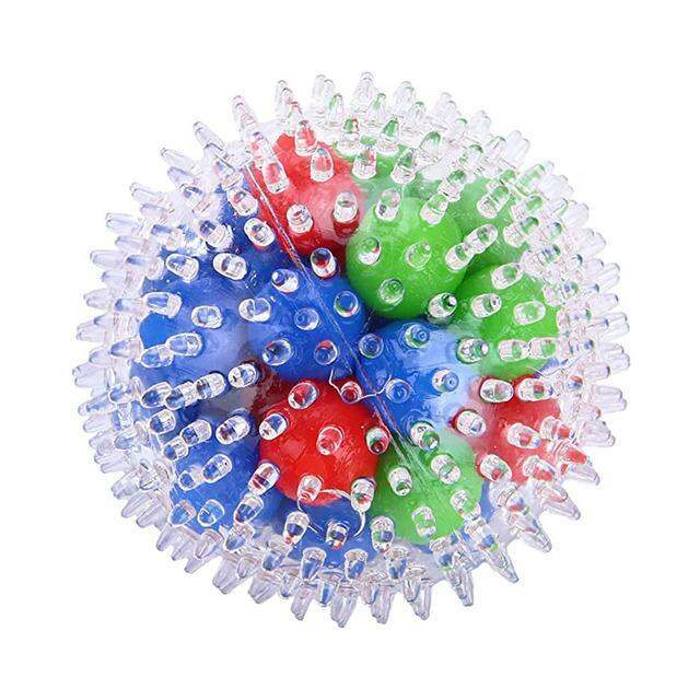 cw-children-adults-fun-pressure-stress-squeeze-color-sensory-fidget-to-tension