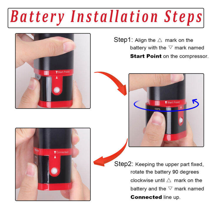 kompresor-airbrush-tm100-hc-พร้อมแบตเตอรี่แบบเปลี่ยนได้เพื่อความสะดวกในการพกพา