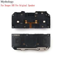 DOOGEE S95 Original Loud Buzzer 6.3 Repair Spare Parts