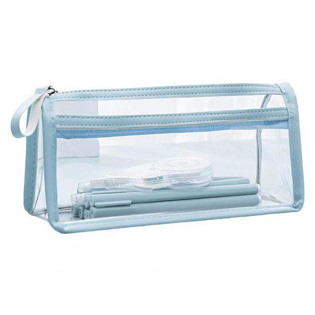 cc-layer-transparent-storage-stationery-organizer-student-supplies