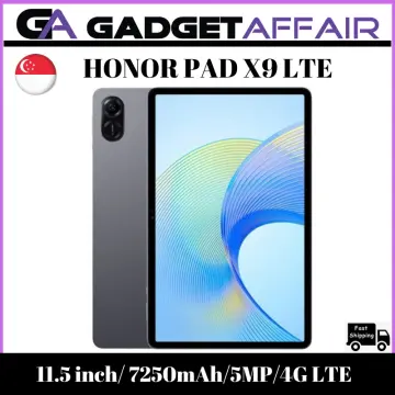 Buy Honor Tablets Online