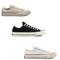 รองเท้ารุ่น Chuck 70 OX ส่งจากตัวแทนจำหน่าย สินค้าลิขสิทธิ์แท้