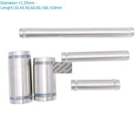 12Pcs Stainless Steel Barrel Double Head End Acrylic Glass Advertising Sign Standoff Stand Off Spacer