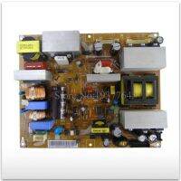 ที่2022?LA32R81BA LA32S81B Power Supply Board BN44 00191A Part