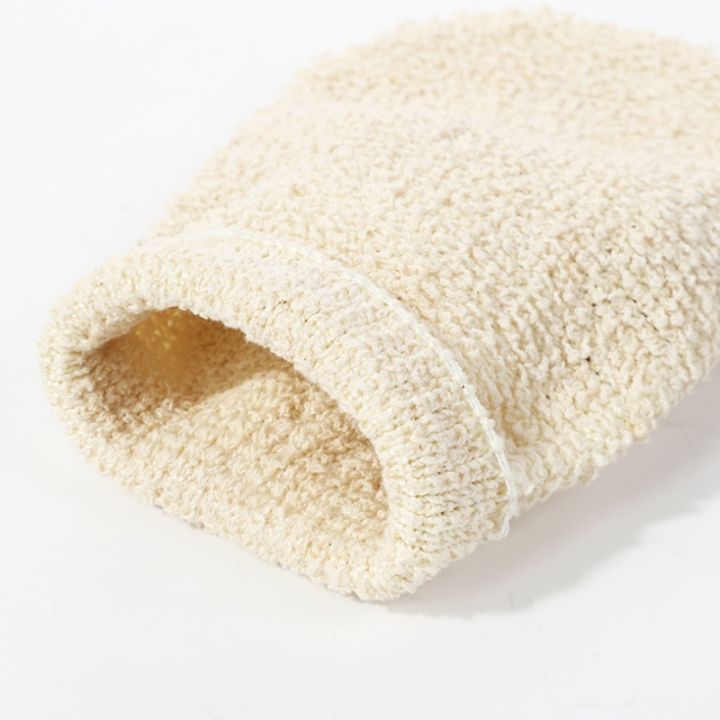 cw-gloves-exfoliating-foam-massage-back-shower-scrubber-hemp-cleaning