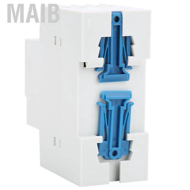 maib-tm-625-y-on-off-12-on-ac-220-v-รองเท้าผ้าใบลําลอง