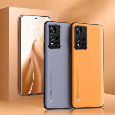 For Redmi 10 9 9A Note 8T 9T 10T 11T Case Luxury PU Leather Cover Case For Xiaomi Redmi Note 11S 9S 10S 9 10 11 Pro Note 7 8 Pro