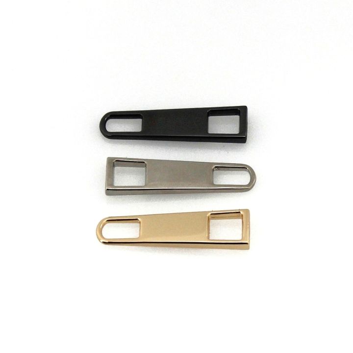 2pcs-metal-zipper-puller-repair-kits-slider-puller-instant-zipper-head-replacement-for-broken-buckle-travel-bag-suitcase-garment