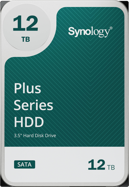 synology-hat3300-12tb-hdd-nas-hard-disk-hdd-harddisk-hard-disk-synology-hdd-nas-hdd
