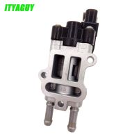 new discount High Quality Idle AIR Control Valve 22270 21010 22270 21011 1903 309492 2227021010 2227021011 For Toyota