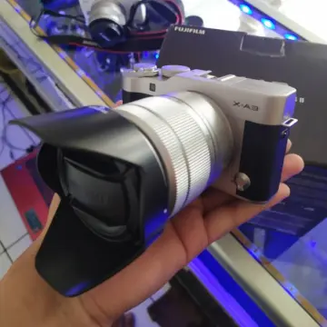 gopro vlog microphone