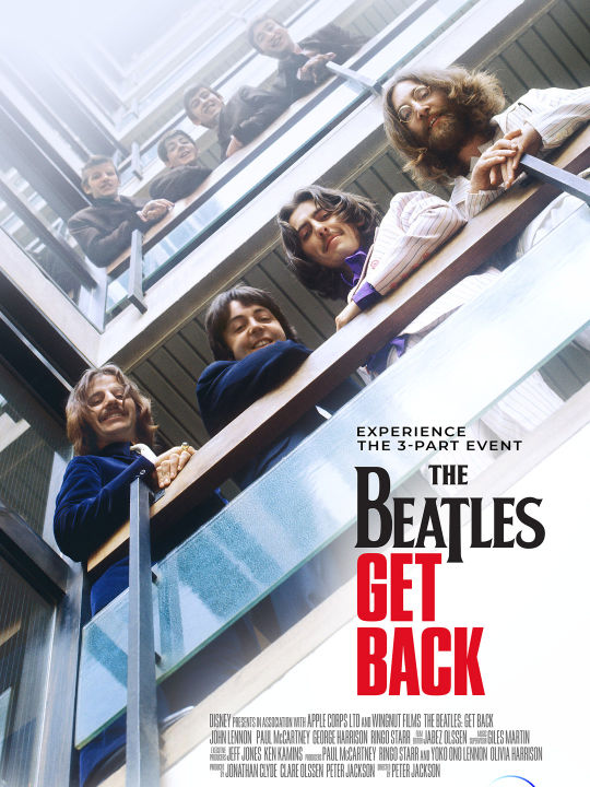 โปสเตอร์-the-beatles-เดอะบีเทิล-lennon-mccartney-รูปภาพขนาดใหญ่-ของขวัญ-วงดนตรี-music-poster-ของแต่งบ้าน-ของแต่งห้อง-โปสเตอร์ติดผนัง-โปสเตอร์ติดห้อง-77poster