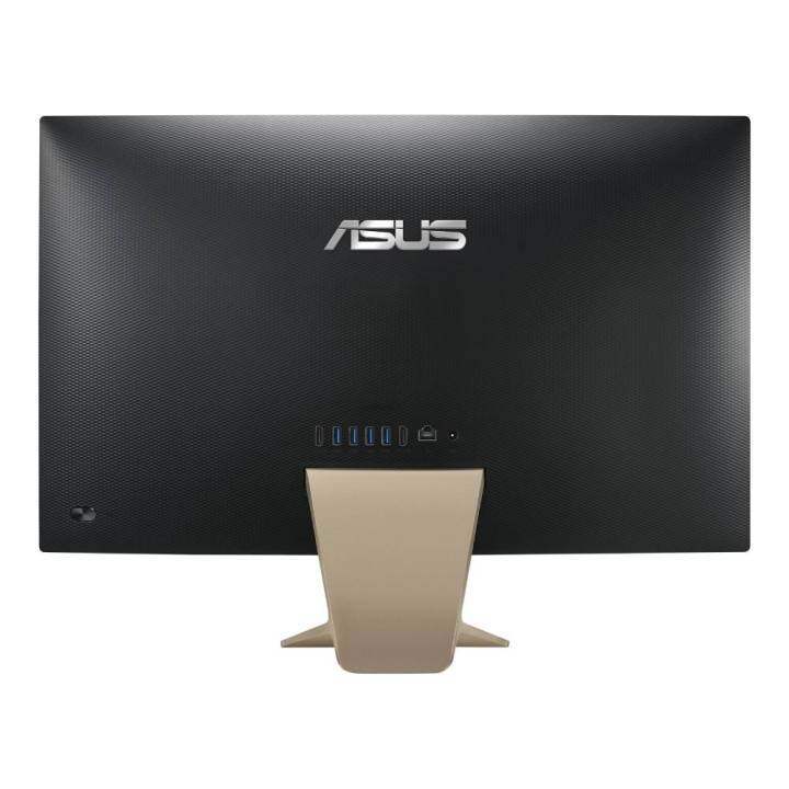 all-in-one-ออลอินวัน-asus-m3400wyak-ba007ws-รับประกันซ่อมฟรีถึงบ้าน-3ปี