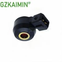 OEM 2206030P00 22060-30P0 0เซ็นเซอร์แจ้งการชนเซ็นเซอร์ KNOCK (Detonation) สำหรับ Infiniti สำหรับ NISSAN