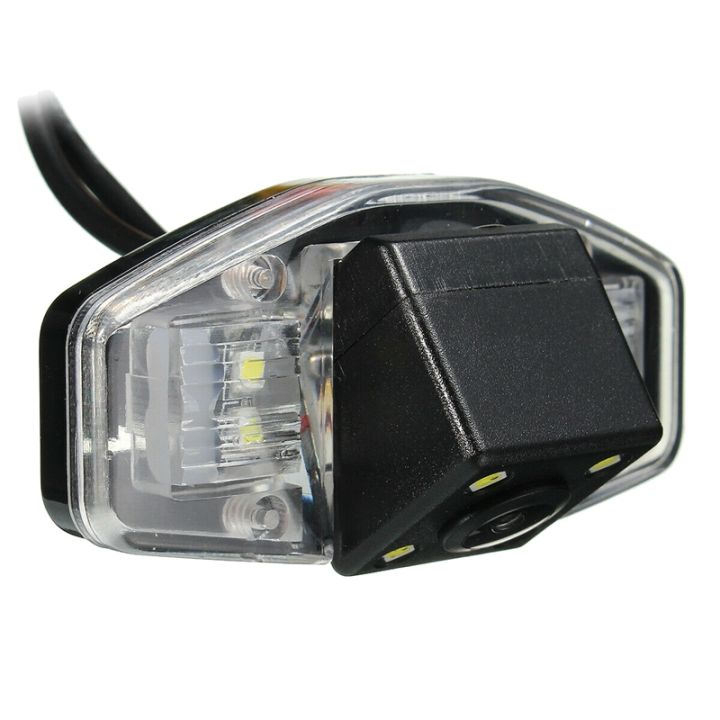 auto-car-rear-view-backup-reverse-parking-camera-with-4-led-light-for-honda-accord-civic-ek-fd-pilot-fit-jazz-1998-2013