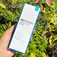 เซรั่มกู้ผิว Biotherm Life Plankton Elixir75ml