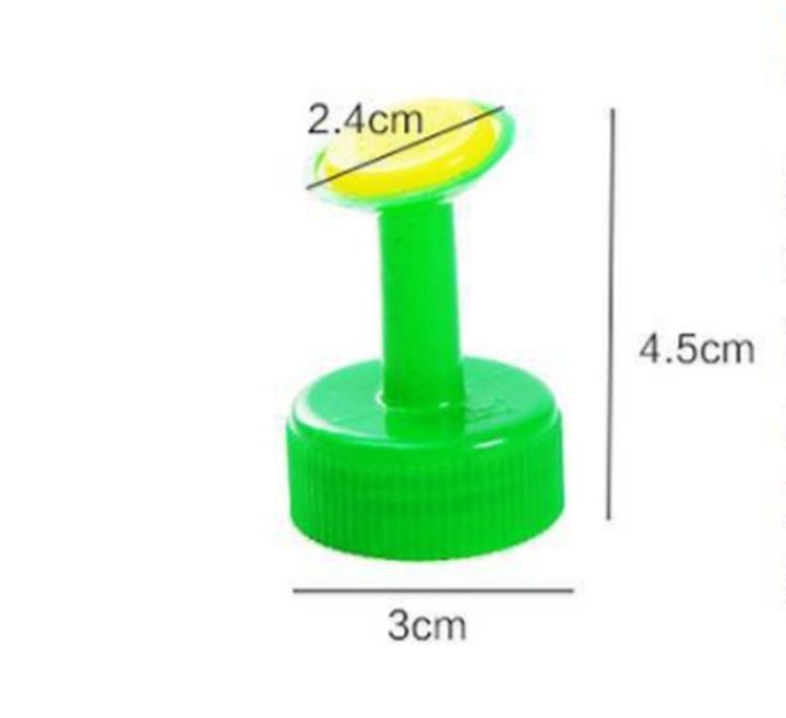 high-quality-yongb-กระถางรดน้ำในบ้านทำจากพลาสติกหัวฉีดขวดน้ำกระบอกน้ำพืชหัวฉีดสายยางดอกไม้เครื่องมือรดน้ำสวนสเปรย์รดน้ำกระป๋อง