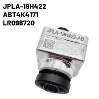 1 PCS Car Surround Camera JPLA19H422AB T4K4171 Spare Parts Accessories for Land Rover Range Rover Sport Discovery Evoque Jaguar Parking Assist Camera