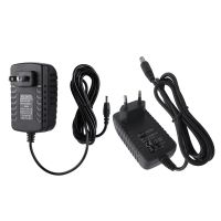 AC Adapter Power Supply Charger Cord 15W 1.4A1.5A For A mazon Echo Wireless Speaker Fire TV Charger 1 2 Models (Not 3)