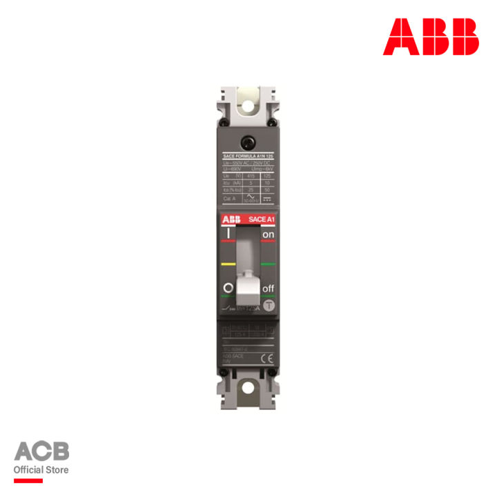 abb-1sda066686r1-moulded-case-circuit-breaker-mccb-formula-25ka-a1n-125-tmf-20-1p-f-f