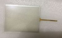 ใหม่เอี่ยมหน้าจอสัมผัส Digitizer สำหรับ033a1 0601c 033a1060แป้นพิมพ์สัมผัส1c