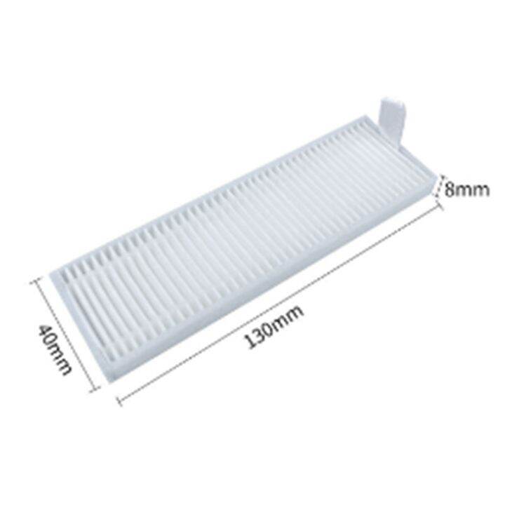 for-xiaomi-g1-mi-robot-vacuum-mop-essential-robot-vacuum-cleaner-hepa-filter-main-side-brush-mop-cloths-spare-parts