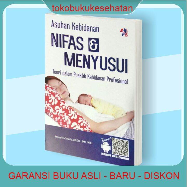 Buku Kebidanan : Asuhan Persalinan-Asuhan Kebidanan-Asuhan Kebidanan ...