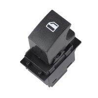 Window Lift Switch Button Power Window Single Switch For Mitsubishi PWS855377 PWS855377