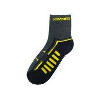 Hummer Pairs Socks (3) HMS03