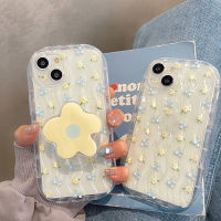 นิ่มโปร่งใสเคสโทรศัพท์กันกระแทกด้วยขาตั้งสำหรับ iPhone 14 13 12 11 Pro เคสโทรศัพท์เคสใส่โทรศัพท์เรียบสุดใสพร้อมกล้องเลนส์คลุมทั้งหมดผู้ขายชั้นนำ