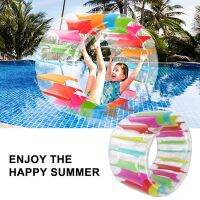 bjh▽○✚  Inflatable Swim Pool Floating Tubes for