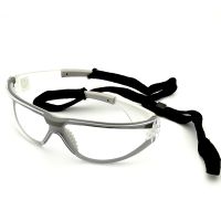 3 m11394 goggles dust sand impact industrial dust ultraviolet cycling labor insurance anti-fog protective glasses