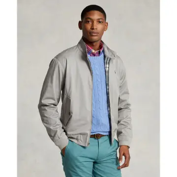 Lightweight Jackets Polo Ralph Lauren