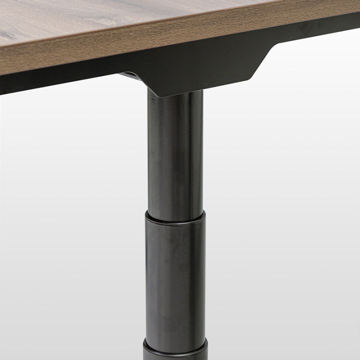 modernform-โต๊ะทำงานปรับระดับ-รุ่น-limber-ขนาด-160wx70dx65-125h-cm-จัดส่งสินค้าพร้อมติดตั้งเฉพาะในเขต-กทม-และปริมณฑล