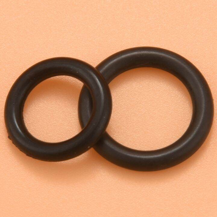 power-pressure-washer-rubber-o-rings-for-1-4-inch-3-8-inch-m22-quick-connect-coupler-40-pack