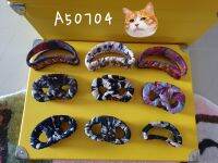 A50704.Hair Pin กิ๊บติดผม