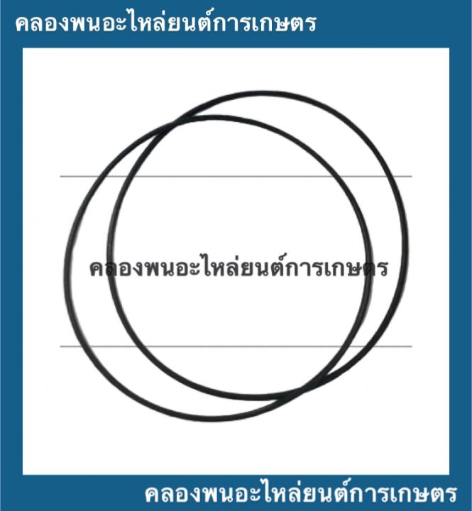 ยางรัดปลอกสูบ-ยันม่าร์-รุ่น-tf140-tf160-ยางโอริ้ง-ยางรัดปลอกสูบยันม่า-โอริ้งยันม่าร์-ยางรัดปลอกสูบtf140-โอริ้งtf-โอริ้งปลอกสูบtf