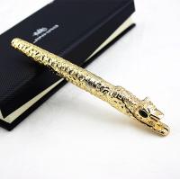 คอลเลกชันธุรกิจ Jinhao ปากกาของขวัญ2ด้ามหมึกปากกาสีปากกาหมึกซึมใหม่หรูหราปากกาปากกา