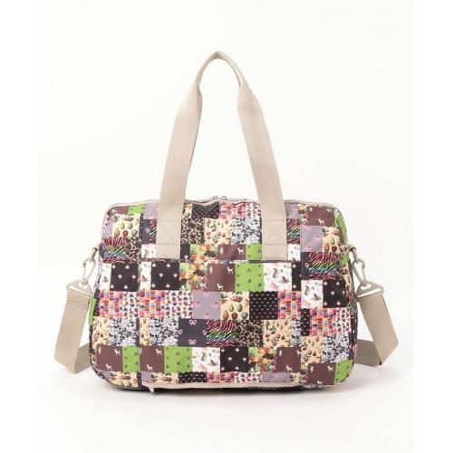 lesportsac-บอสตัน-harper-bag-3356-repatch-35