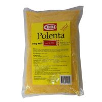 ราคาโดนใจ Hot item? Lowan Polenta 500g