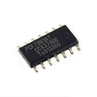 10pcs/lot PCF7991 PCF7991AT SOP-14 In stock