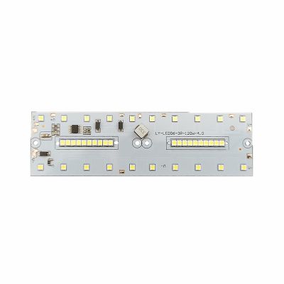 【YF】✁♙❉  2PCS Ligh Board Driver Integrated PCB DC12-60V for Lights Parts Repair