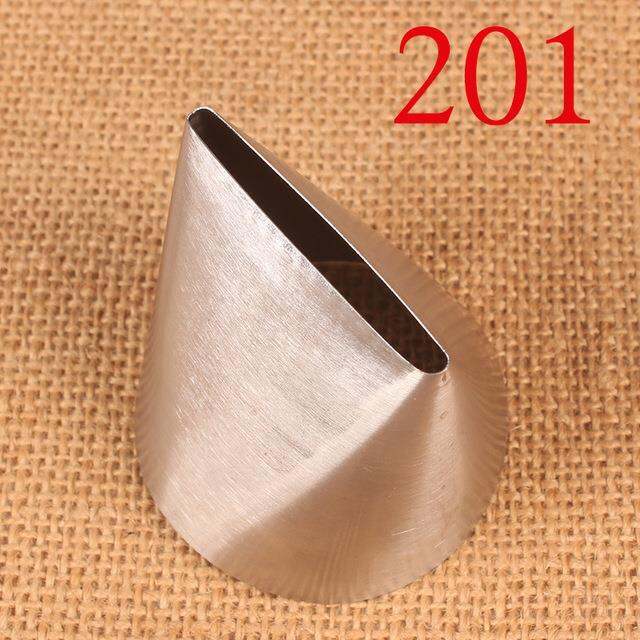 hot-big-55mm-basket-weave-tips-icing-piping-nozzles-decorating-pastry-tools