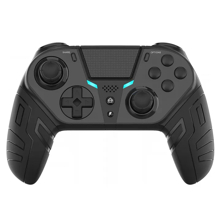 2021 Wireless Bluetooth Controller For Ps4 Eliteslimpro Console For