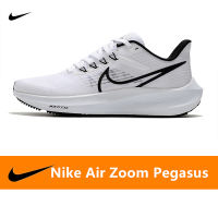 152 Zoom 39 Sneakers Mens Non-Slip Fashion Running Shoes