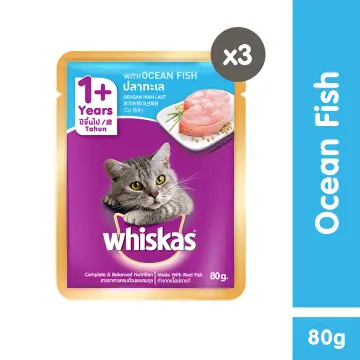 Cat food hotsell for sale online