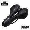 Tây đi xe đạp yên xe đạp chống sốc chống trượt mtb xe đạp đường trường - ảnh sản phẩm 2