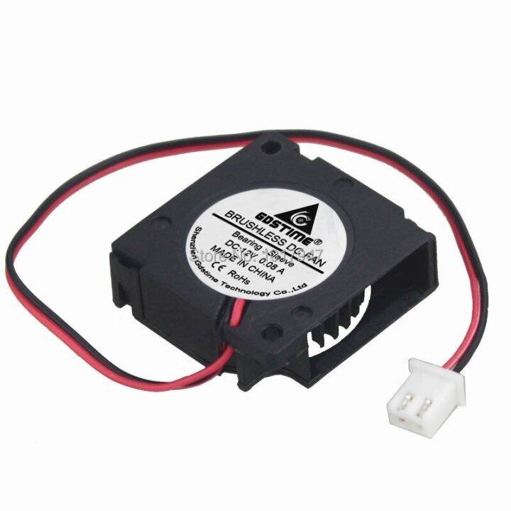 100-pieces-lot-dc-12v-30x30x10mm-brushless-cooling-cooler-blower-fan-30mm-x-10mm-3010-3cm-2pin-cooling-fans