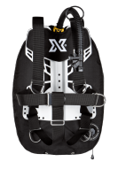 BCD Wing XDeep Zen